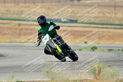 media/Apr-13-2025-TrackXperience (Sun) [[fb1ef998a6]]/Level 1 (Beginner)/Turn 6 (Session 2)/